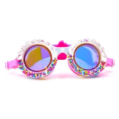 Gafas de natación Bake Off