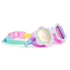 Gafas de natación blanchblossom