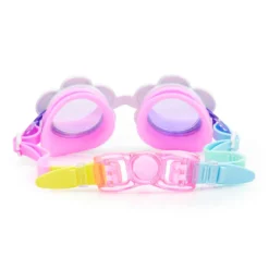 Gafas de natación blanchblossom