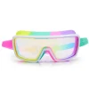 Gafas de natación Chromatic Pseudo Swirl
