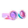 Gafas de natación Cupcake Blueberry