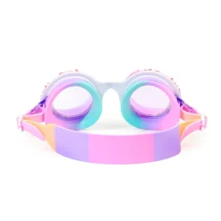 Gafas de natación Cupcake Blueberry