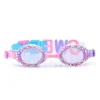 Gafas de natación Funfetti Non-Pareils Purple