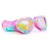 Gafas de natación I Luv Candy