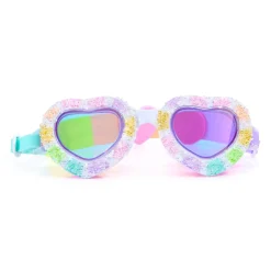 Gafas de natación I Luv Candy