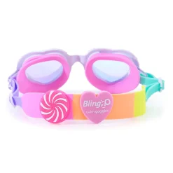 Gafas de natación I Luv Candy