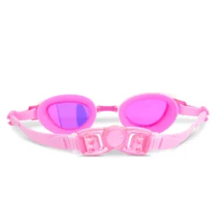 Gafas de natación Lux Ruby