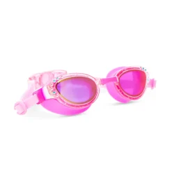Gafas de natación Lux Ruby