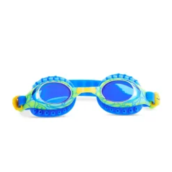 Gafas de natación Octo Sea Siphon