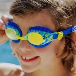 Gafas de natación Octo Sea Siphon