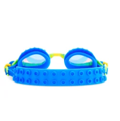 Gafas de natación Octo Sea Siphon