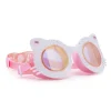 Gafas de natación powder