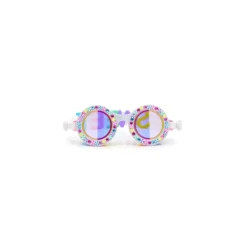 Gafas de natación rainbow