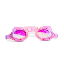 Gafas de natación Rainbow Floating Fuschia