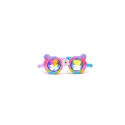 Gafas de natación rockcandy