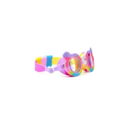 Gafas de natación rockcandy