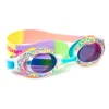 Gafas de natación Sprinkles Cake Pop