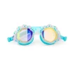 Gafas de natación turquoisetides
