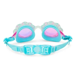 Gafas de natación turquoisetides