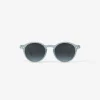 Gafas de Sol Izipizi Tipo D 5-10a Washed denim