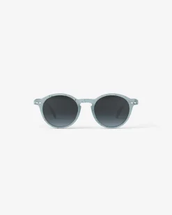 Gafas de Sol Izipizi Tipo D 5-10a Washed denim