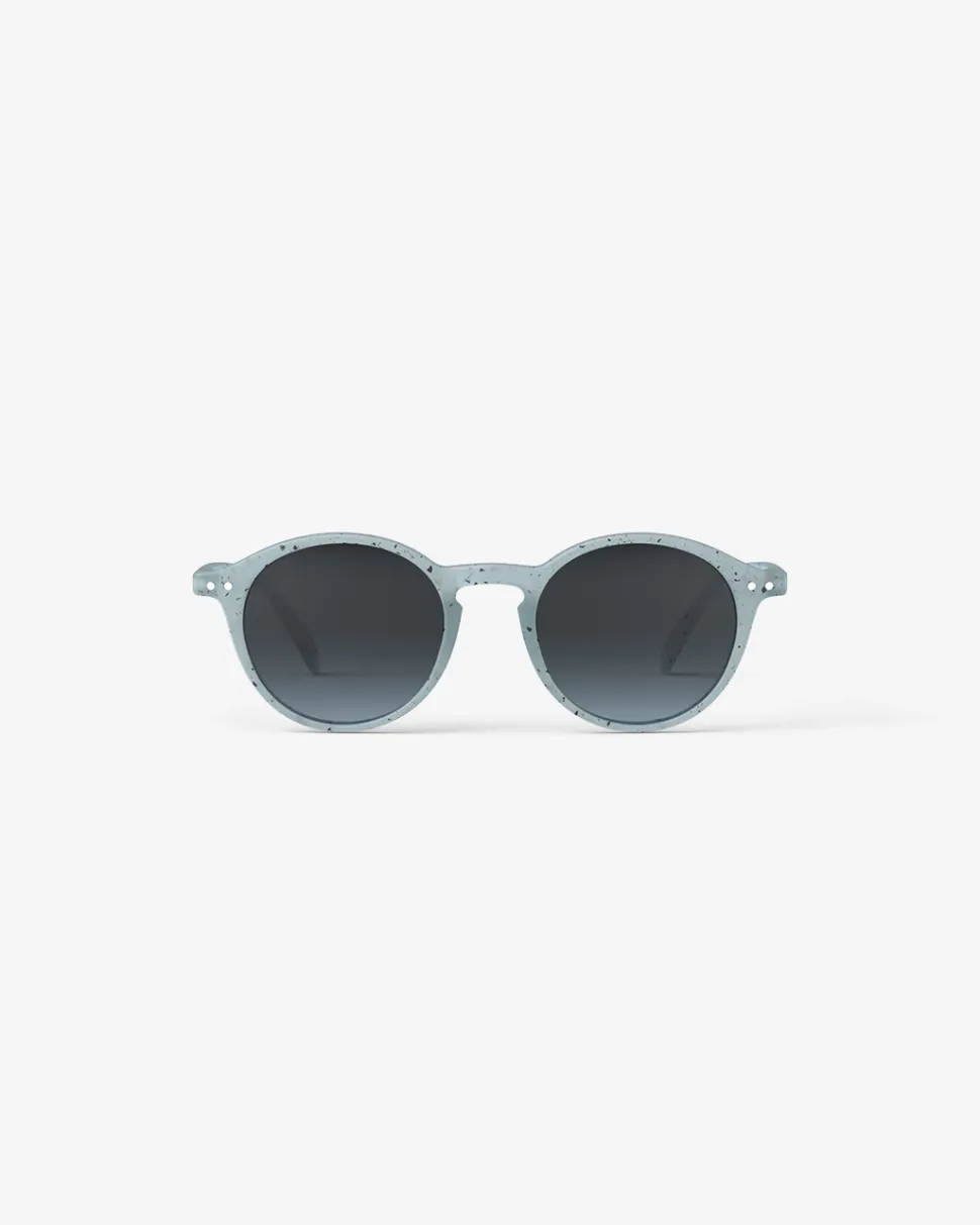 Gafas de Sol Izipizi Tipo D 5-10a Washed denim