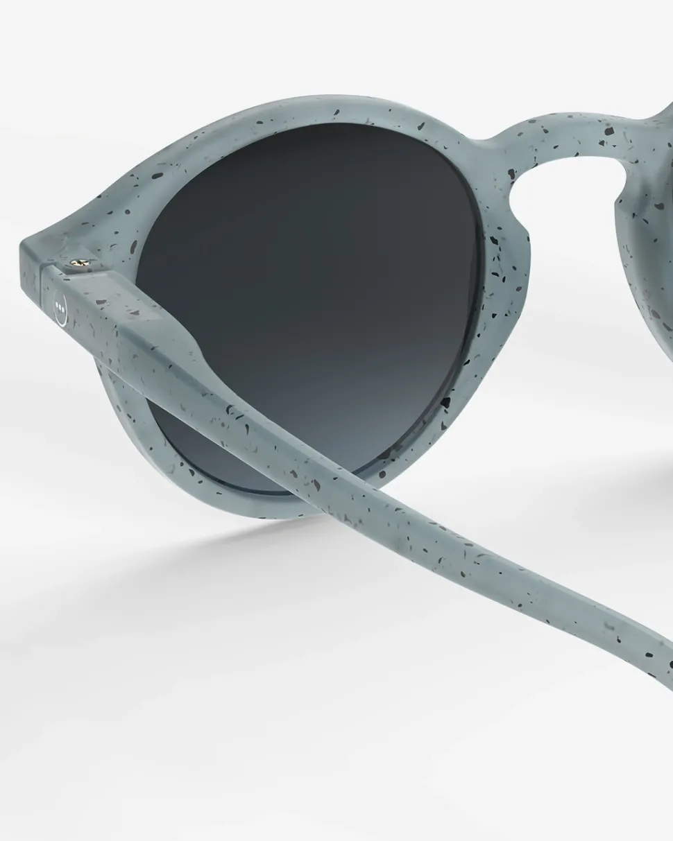 Gafas de Sol Izipizi Tipo D 5-10a Washed denim