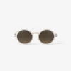 Gafas de Sol Izipizi Tipo D 12-36m Ceramic beige