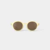 Gafas de Sol Izipizi Tipo D 3-5a Morning light