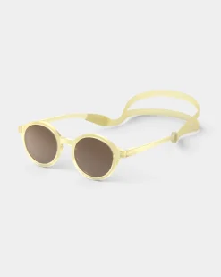 Gafas de Sol Izipizi Tipo D 3-5a Morning light