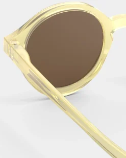 Gafas de Sol Izipizi Tipo D 3-5a Morning light