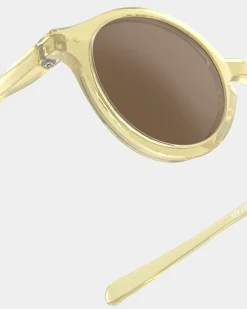 Gafas de Sol Izipizi Tipo D 3-5a Morning light