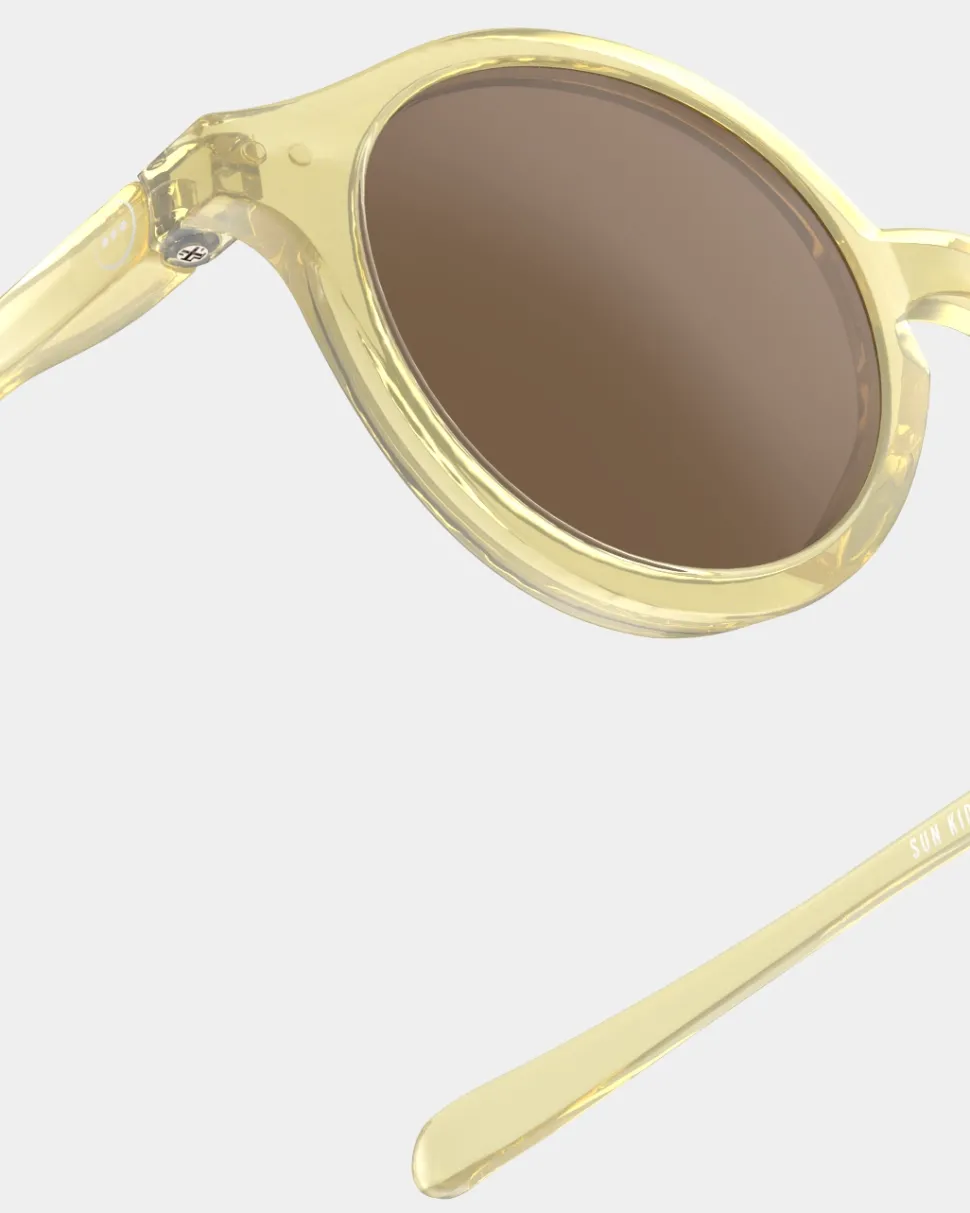 Gafas de Sol Izipizi Tipo D 3-5a Morning light