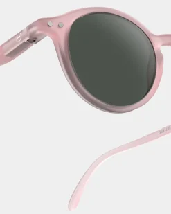 Gafas de Sol Izipizi Tipo G 5-10a Pink