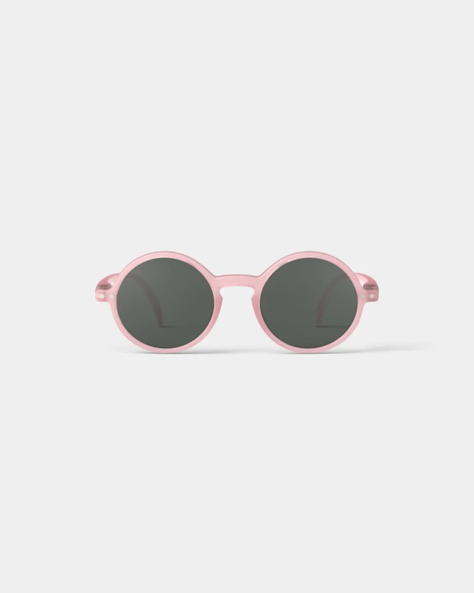Gafas de Sol Izipizi Tipo G 5-10a Pink