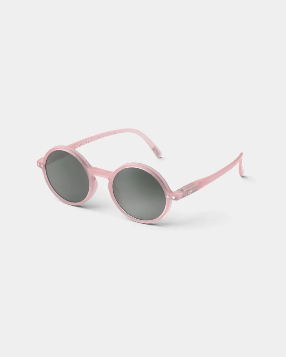 Gafas de Sol Izipizi Tipo G 5-10a Pink