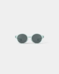 Gafas de Sol Izipizi Tipo D 0-9m Fresh cloud