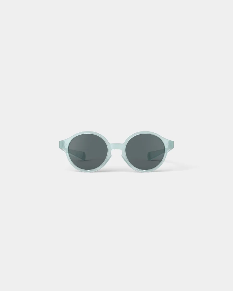Gafas de Sol Izipizi Tipo D 0-9m Fresh cloud