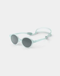 Gafas de Sol Izipizi Tipo D 0-9m Fresh cloud