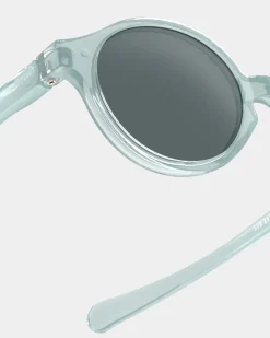 Gafas de Sol Izipizi Tipo D 0-9m Fresh cloud