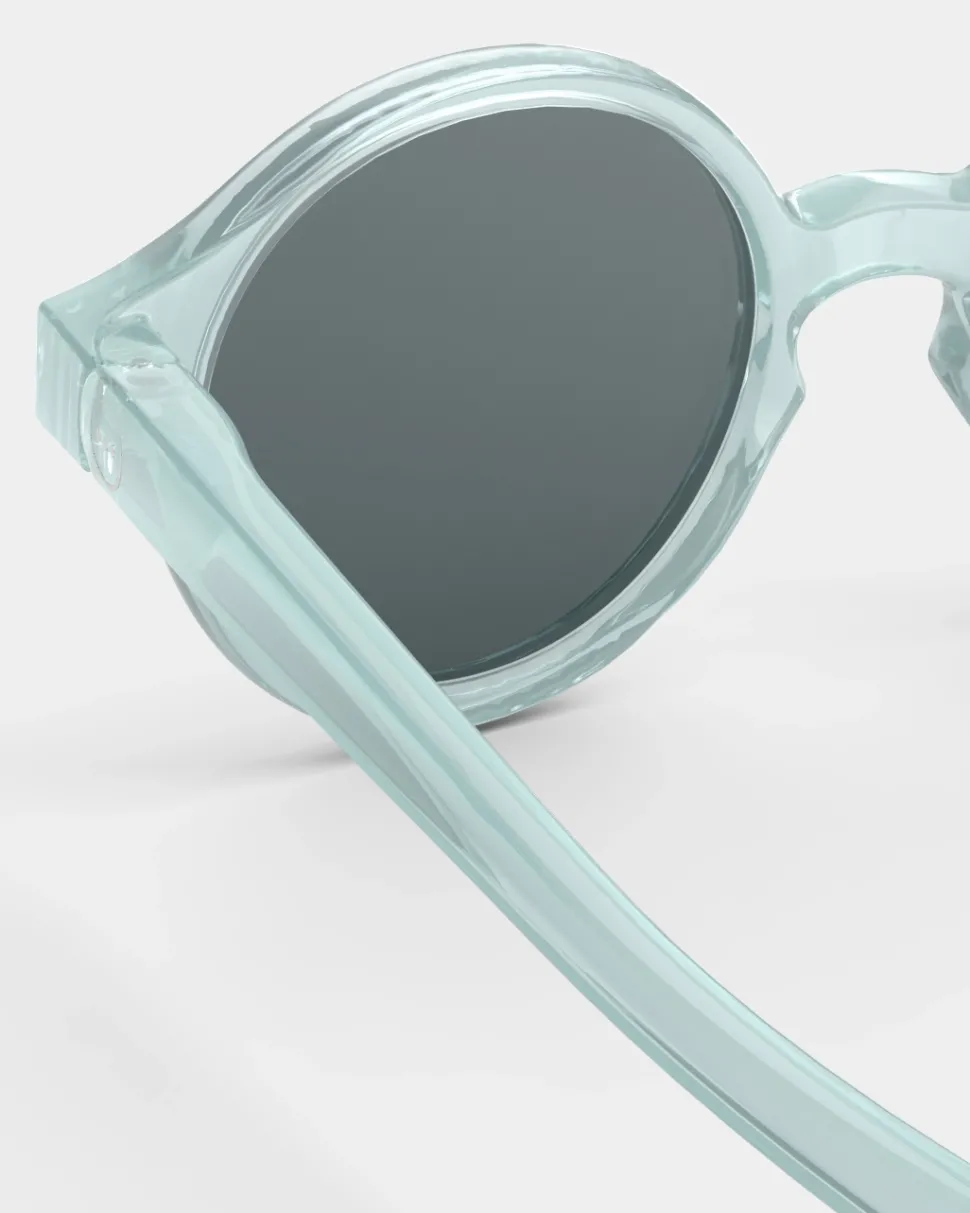 Gafas de Sol Izipizi Tipo D 0-9m Fresh cloud