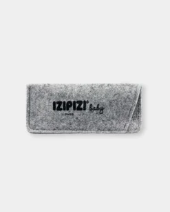 Gafas de Sol Izipizi Tipo D 0-9m Fresh cloud