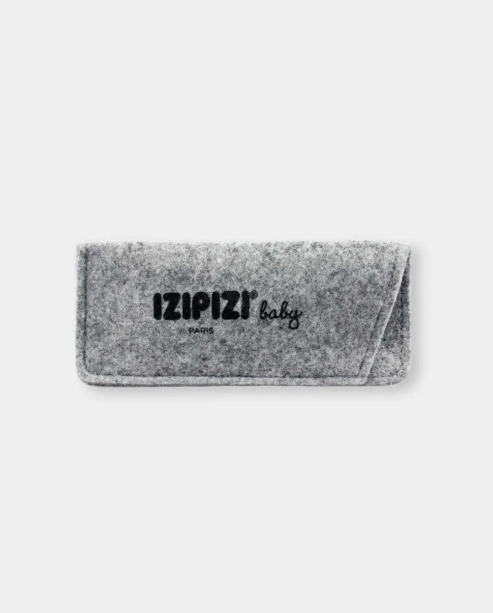 Gafas de Sol Izipizi Tipo D 0-9m Fresh cloud