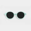 Gafas de Sol Izipizi Tipo D 12-36m Aqua green