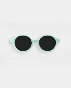 Gafas de Sol Izipizi Tipo D 12-36m Aqua green
