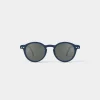 Gafas de Sol Izipizi Tipo D 5-10a Navy blue