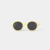 Gafas de Sol Izipizi Tipo D 3-5a Lemonade