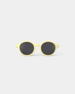 Gafas de Sol Izipizi Tipo D 3-5a Lemonade