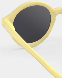 Gafas de Sol Izipizi Tipo D 3-5a Lemonade