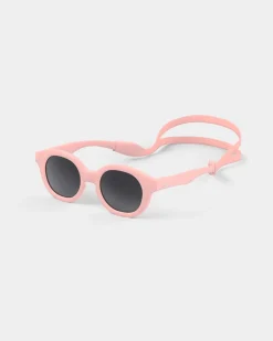 Gafas de Sol Izipizi Tipo C 3-5a Pastel pink